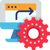 日照其他定制開發(fā)